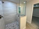 7021 Burnsville Street - Photo 13