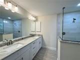 7021 Burnsville Street - Photo 14