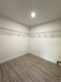 7021 Burnsville Street - Photo 15