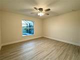 7021 Burnsville Street - Photo 16