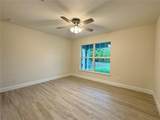 7021 Burnsville Street - Photo 17