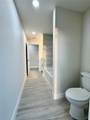 7021 Burnsville Street - Photo 18