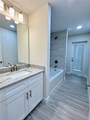 7021 Burnsville Street - Photo 19