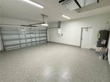 7021 Burnsville Street - Photo 20