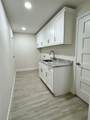7021 Burnsville Street - Photo 21
