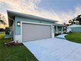 7021 Burnsville Street - Photo 22