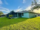 7021 Burnsville Street - Photo 25