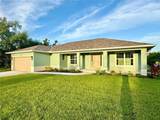 7021 Burnsville Street - Photo 26