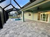 7021 Burnsville Street - Photo 4