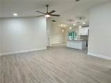 7021 Burnsville Street - Photo 6