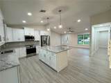 7021 Burnsville Street - Photo 7