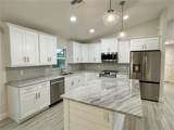 7021 Burnsville Street - Photo 8