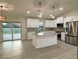 7021 Burnsville Street - Photo 9