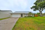 1932 Redbridge Drive - Photo 1