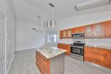 1932 Redbridge Drive - Photo 10