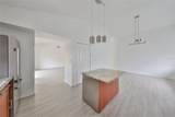 1932 Redbridge Drive - Photo 11