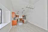 1932 Redbridge Drive - Photo 12