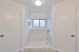 1932 Redbridge Drive - Photo 14