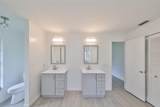 1932 Redbridge Drive - Photo 15