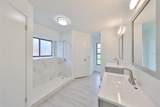 1932 Redbridge Drive - Photo 16