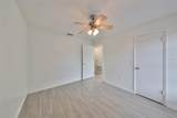 1932 Redbridge Drive - Photo 17
