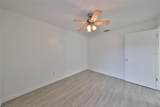 1932 Redbridge Drive - Photo 19