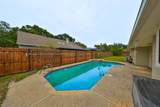 1932 Redbridge Drive - Photo 2