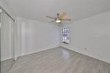 1932 Redbridge Drive - Photo 20