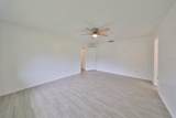 1932 Redbridge Drive - Photo 21