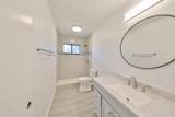 1932 Redbridge Drive - Photo 22