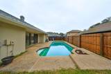 1932 Redbridge Drive - Photo 23