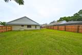 1932 Redbridge Drive - Photo 24