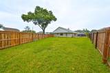 1932 Redbridge Drive - Photo 25