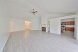 1932 Redbridge Drive - Photo 6