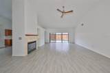 1932 Redbridge Drive - Photo 7
