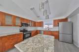 1932 Redbridge Drive - Photo 9