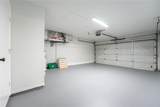 3406 5th Drive - Photo 10