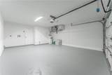 3406 5th Drive - Photo 11