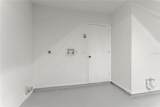 3406 5th Drive - Photo 12