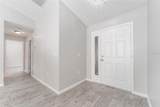 3406 5th Drive - Photo 13