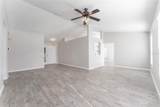 3406 5th Drive - Photo 14