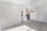 3406 5th Drive - Photo 16