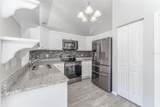 3406 5th Drive - Photo 17