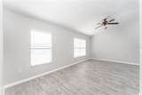 3406 5th Drive - Photo 18
