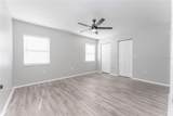 3406 5th Drive - Photo 19