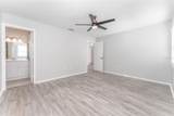 3406 5th Drive - Photo 20