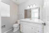 3406 5th Drive - Photo 21