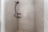 3406 5th Drive - Photo 22