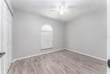 3406 5th Drive - Photo 23