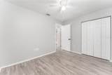 3406 5th Drive - Photo 24